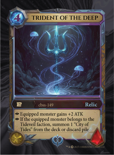Card Name